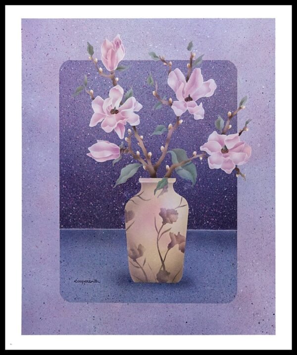 IMG11321 Southern Magnolia